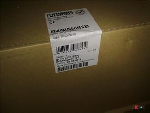 MGPM50-25ZԴ˹2938617QUINT-PS-3X400-500AC/24DC/10