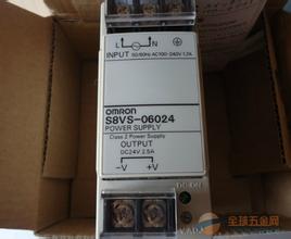 MGPM40-25Z˹Դ2938219QUINT-PS-3X400-500AC/48DC/10
