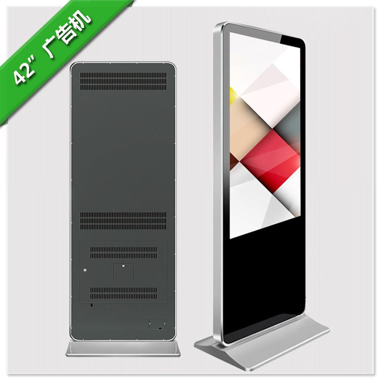 42ʽ崫ý