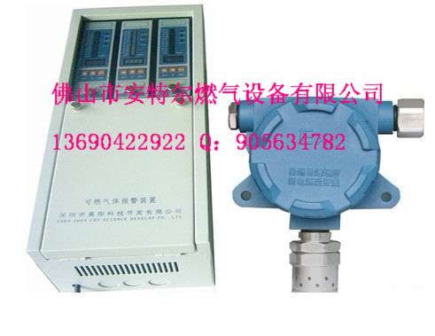 SST-9801Aȼ屨*/й©