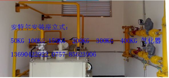 150¯/250KG/ʽLPG