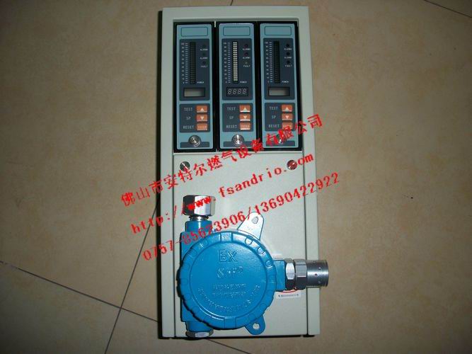 CHY-2000Bȼⱨ