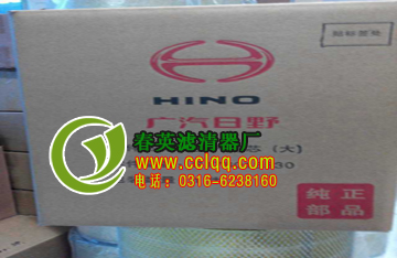 S17801-3450Ұ700о