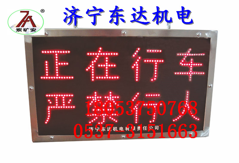 PH12Ϳñʾ