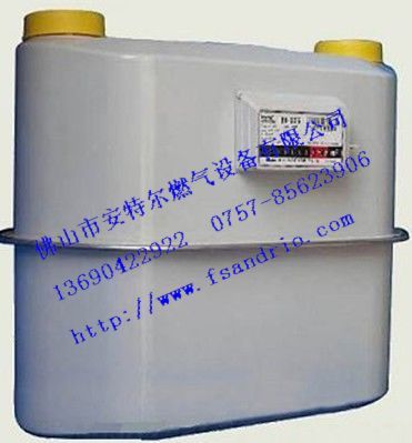  PRESSURE GAUGEѹ5KPA/10KPA/15KPA/20KPA