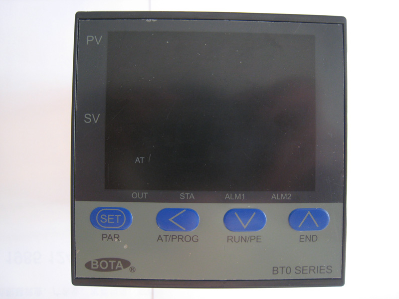 BT108A-C5NJ1ɿع败¿BT108-A-C5-J1