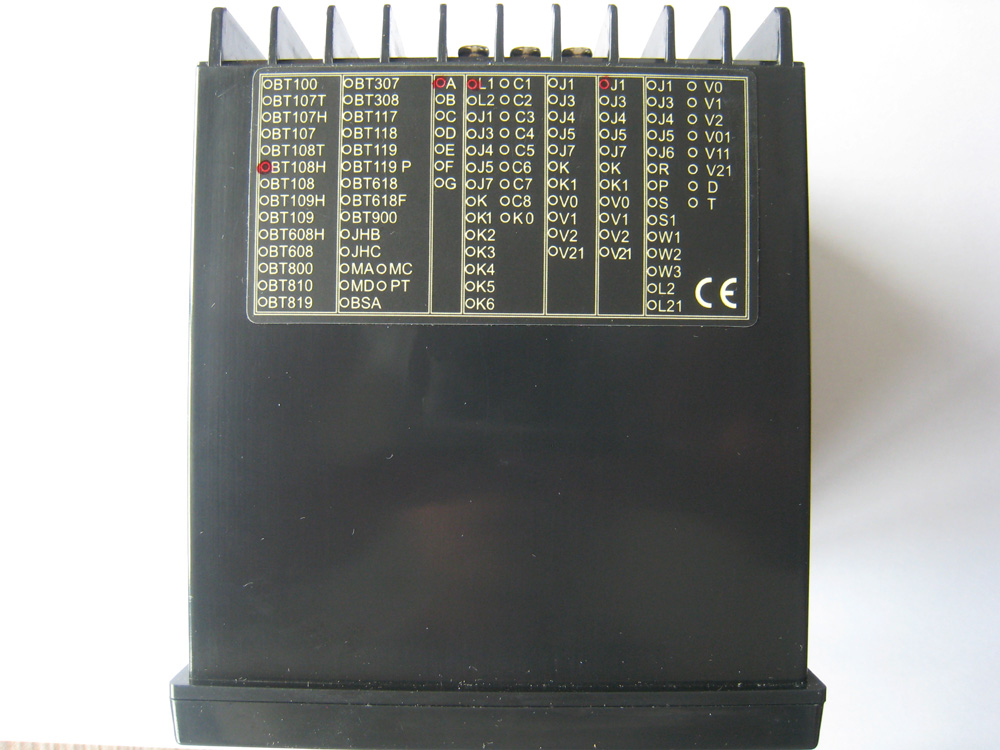 BT108HA-L1NJ1J1¿ǱBT108H-A-L1-J1-J1