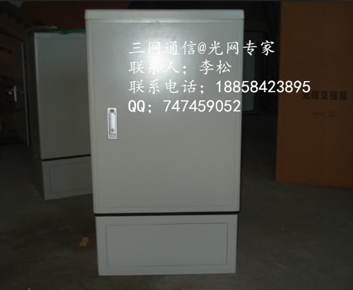 һح䳧ح۸