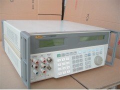 FLUKE5520A FLUKE5520AֻԴ