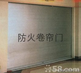 ϺֶŽ綯ŷάޱ۳