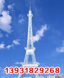 Ӧ°ƶʽ