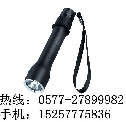 JW7620/TUJW7620΢ͷͲ۸/ֻ