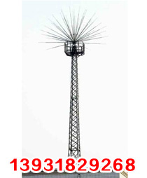 ֱ