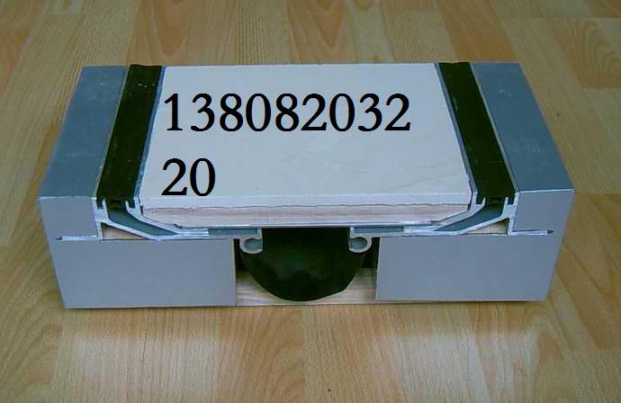ɶη13808203220