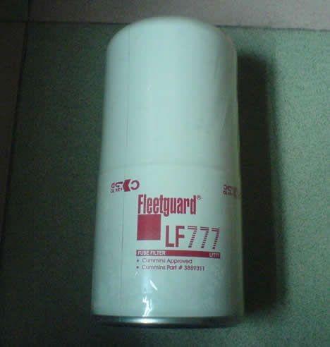 ӦLF777мо