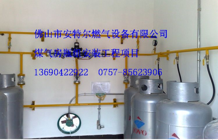 аCPEX-200kg/hCPEX-300kgCPEX-400KGаʽ