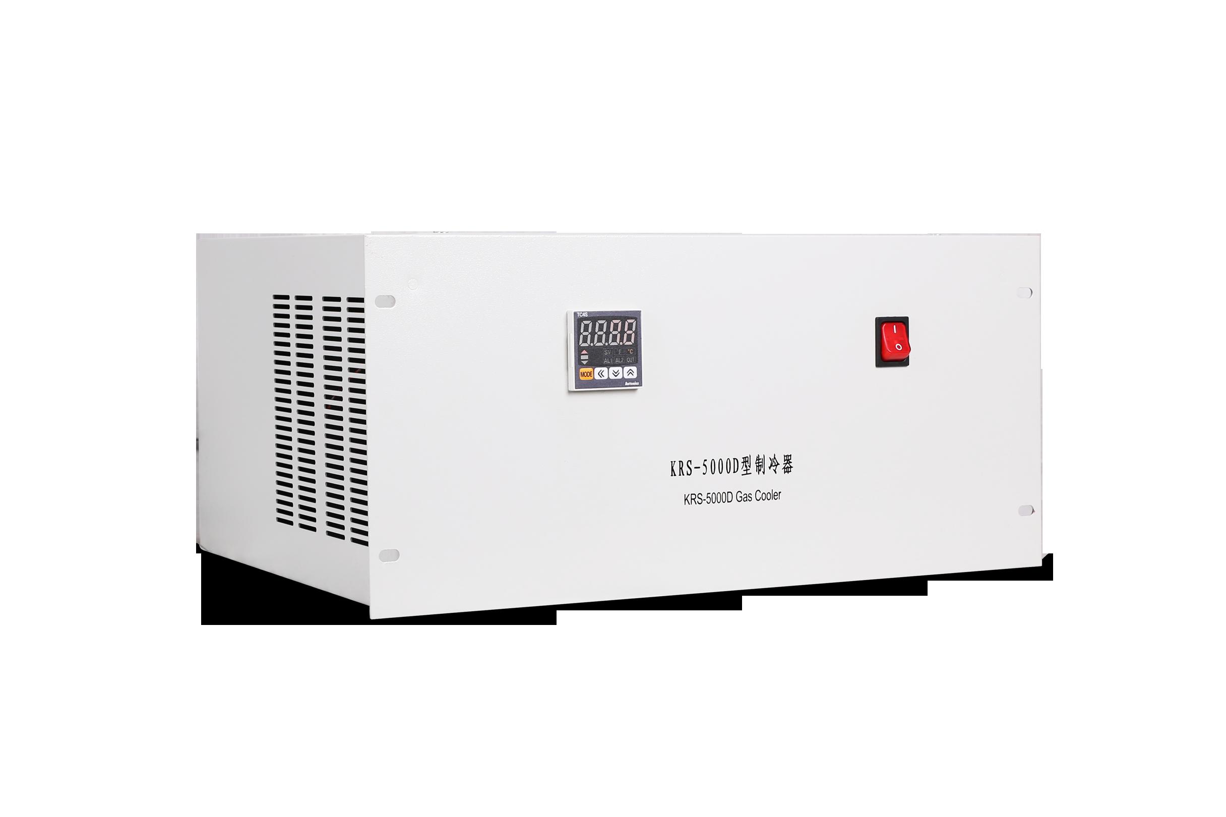  KRS-5000D