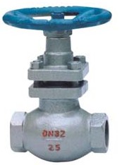 U11SM-Ϻ-Ϻͷ