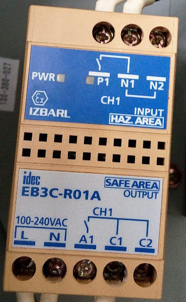 IDECȪEB3C̵ȫդEB3C-R01A