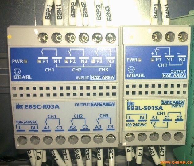 IDECȪEB3C̵ȫդEB3C-R10A