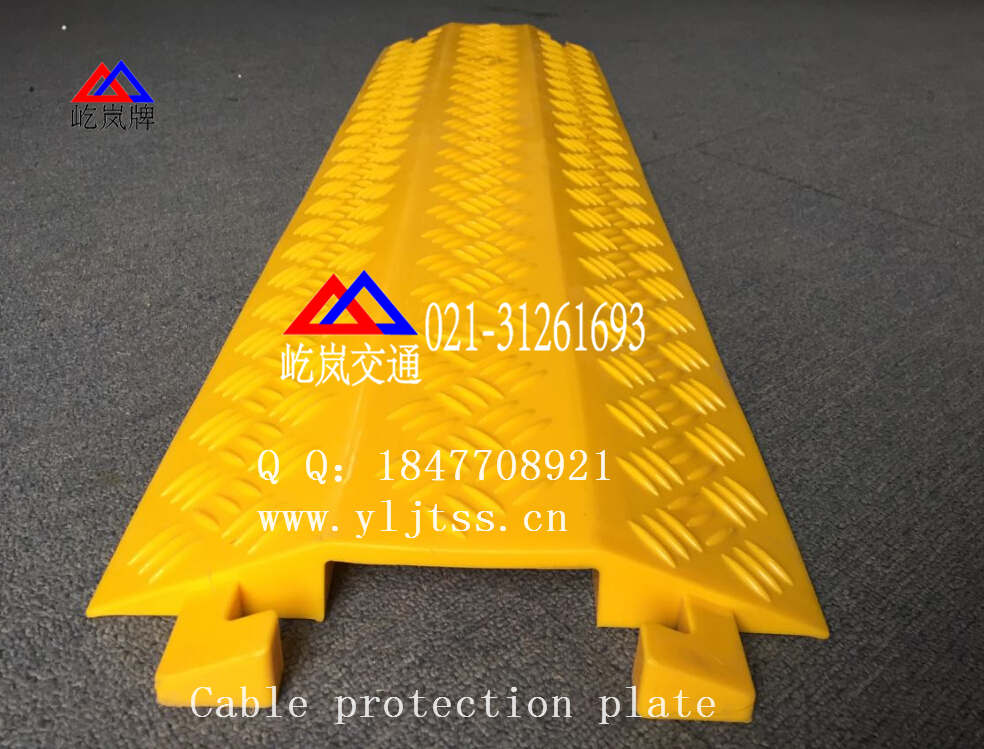 丨߰ 丨߰ ¸߰