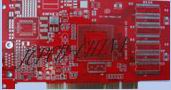 Ƶ塢塢ͭ塢/ä塢塢ذ塢ӽϵָ߾PCB/PCBA