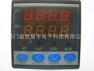 BT308G-J1J1ܲBT308G-KJ1-BT307G-J1J1