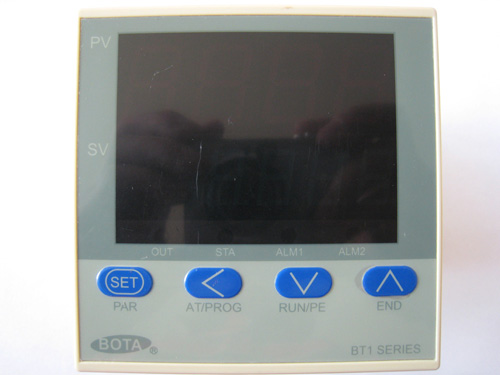BT117A-J1J1J1¿BT117-A-J1-J1-J1