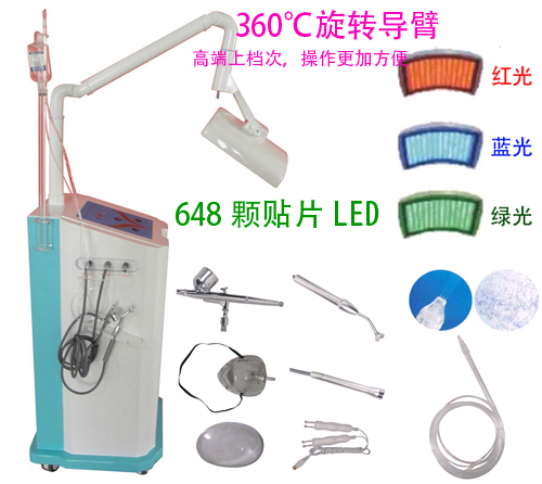 HT-660 ˮ⶯  ע  ˮ  ˮ