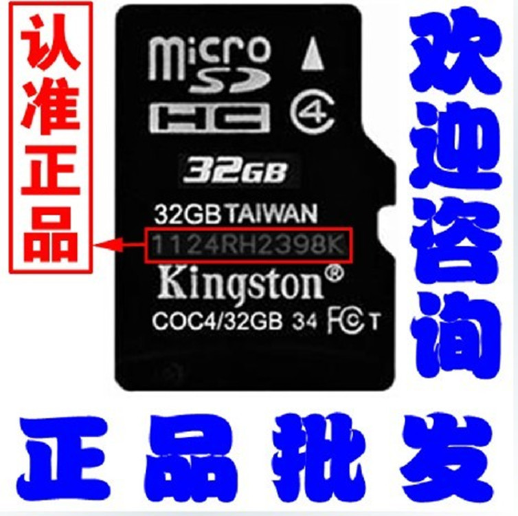 ֻڴ濨ڴ濨