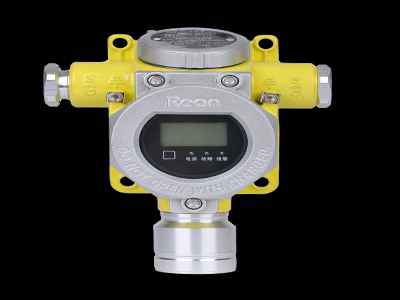 RBK-6000-2 һ̼ⱨ