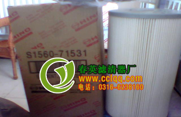 S1560-71531Ұо
