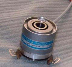  balluffBTL5-P1-M0800-P-S 32ཻ2938646QUINT-PS-3X400-500AC/24DC/40