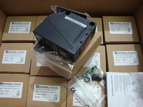 balluffBTL5-A11-M3500-P-S32ȫϵвƷ2938604QUINT-PS-100-240AC/24DC/10