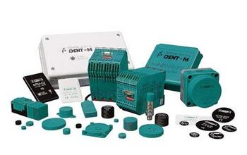 ¹BTL5-P1-M5600-P-S32ֻӦ2866763QUINT-PS/1AC/24DC/10