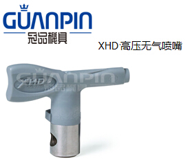 Xtr5ͿXTR7ͿXtr-5Ϳ