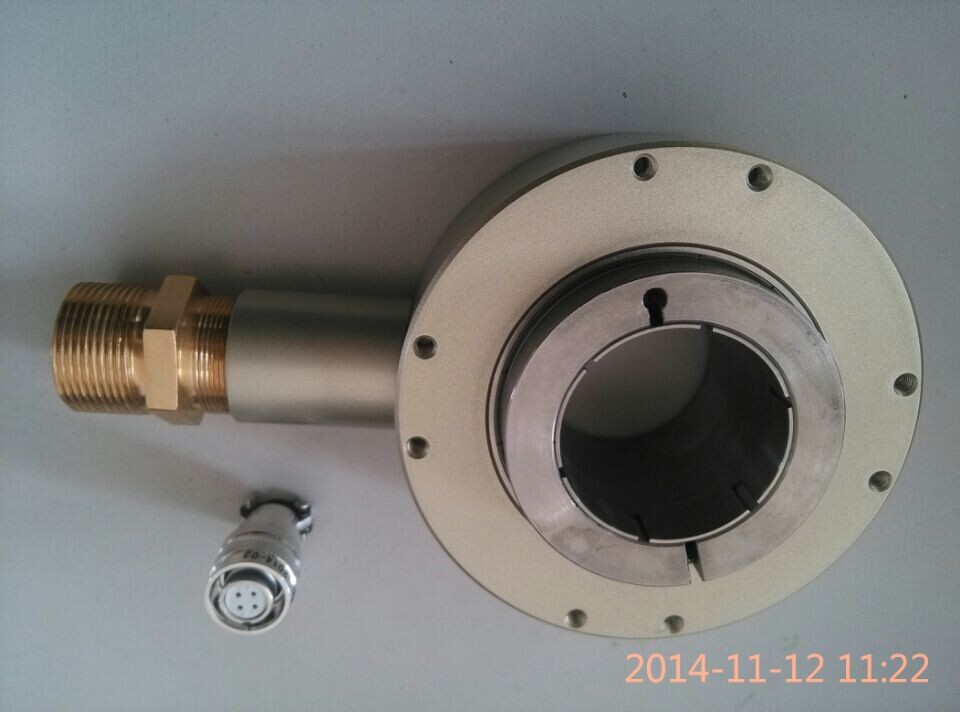 HTC-40D10ESúHTB-40CC10
