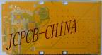 Ƶ塢塢ͭ塢/ä塢塢ذ塢ӽϵָ߾PCB/PCBA̡