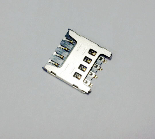 1.5HMicro SIM 