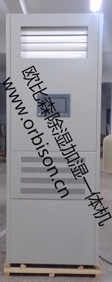 ŷɭɫƷʪʪһCJ-120B