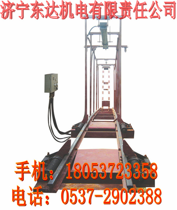 DD-318бܳװ(һ) 