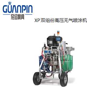 XM70ͿXMͿXM PFPͿ