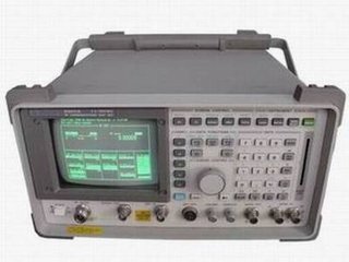 HP8920B HP8920Bֻ