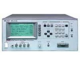 ƽ۳HP4286AƵLCR
