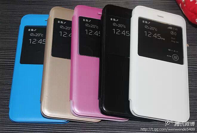  ƻ6plusֻ I6ֻƤ׹ٷ