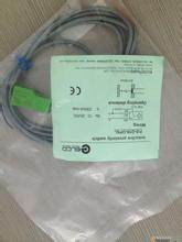 Ӧ˿ƾaEB38F8-P4AR-500ʿELCOfgf7g