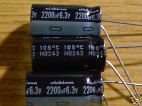 ӦԭװEB38F8-L5PR-1200.1L2500ELCO˿edt4d