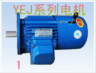 YEJɲ-