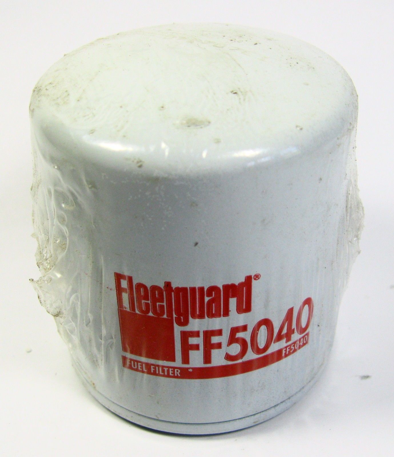 FF5040мо