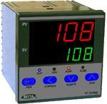 BT108HA-KNJ1¿BT108H-A-K-J1